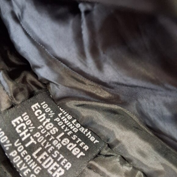 Milwaukee Leather Performane Apparel - Picture 10 of 12